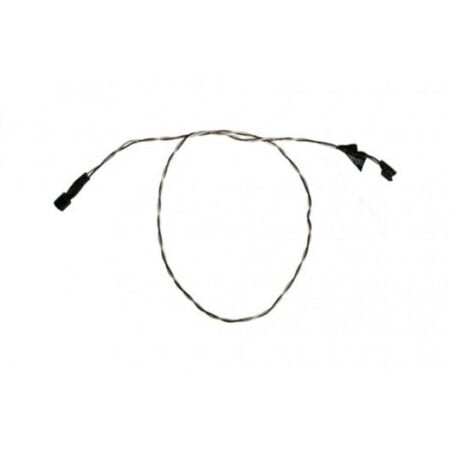 Cable, Ambient Temp Sensor iMac 27 Late 2009 593-1037