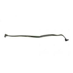 Cable, Hard Drive, Data