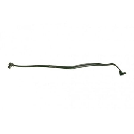 Cable, Hard Drive, Data