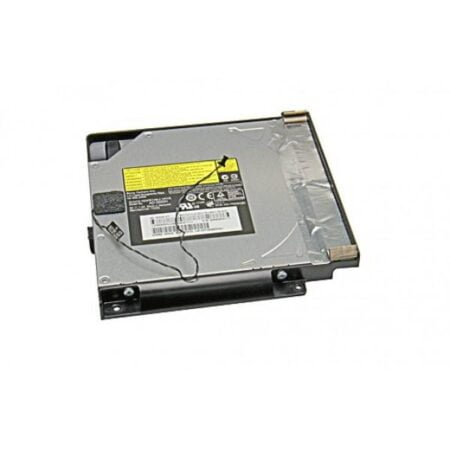 Superdrive SATA iMac 27 Mid 2011 MC813LL