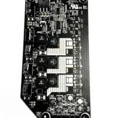 Kit, LED Backlight Board, 2-Pack iMac 27 Mid 2011