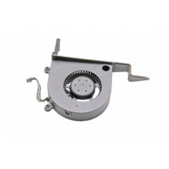 Fan, Optical Drive iMac 27 Mid 2011 610-0035