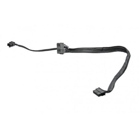 Cable DC Power iMac 27-Inch Mid 2011 MC813LL MC814LL 2.7 3.1 3.4 593-1383