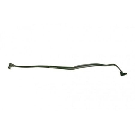 Cable HD Data iMac 27-Inch Mid 2011 MC813LL MC814LL 2.7 3.1 3.4,593-1321