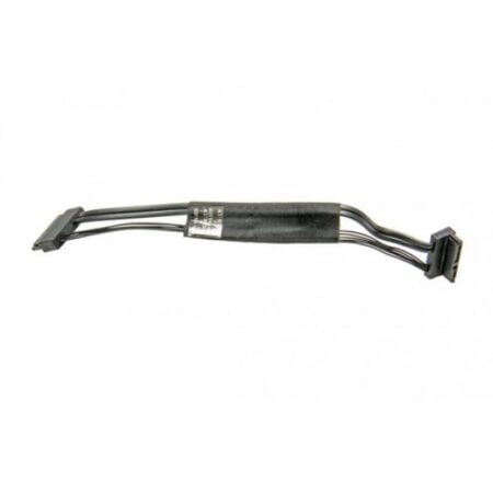 Cable Optical iMac 27-Inch Mid 2011 MC813LL MC814LL 2.7 3.1 3.4