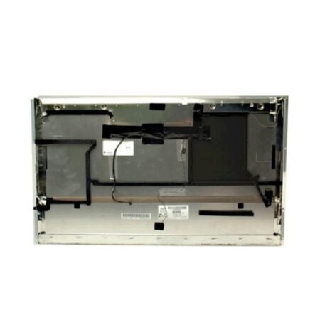LM270WQ1(SD)(E3) 661 5970 display lcd 27 inch imac 27 mid 2011