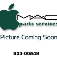 SVC,KIT,20PK,KEY CAP TOOL MacBook Retina 12 Early 2015