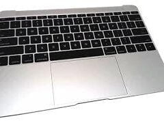 GR_B LCD SCREEN DISPLAY ASSEMBLY MacBook Pro Retina 15inch A1398 Late 2013 Mid 2014