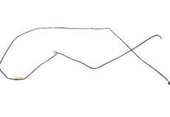 Cable, Microphone