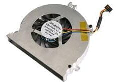 Fan MacBook 13 607-0142