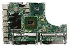 Logic Board MacBook 13-inch Early 2009 2.0 GHz MB881LL 820-2496-A A1181