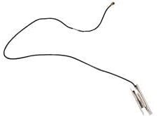 Cable, Antenna, Left Side
