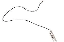 Cable, Antenna, Left Side
