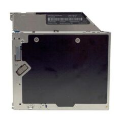 Optical Drive, Super, 8x, Slot, SATA