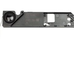 Speaker, Rear, Wide Range MacBook 13 Late 2009