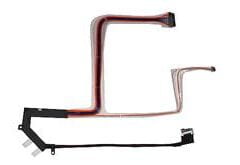Cable, LVDS, AUO / Chi Mei / LG