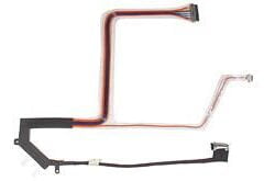 Cable, LVDS, Samsung