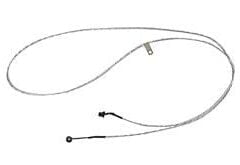 Cable, Microphone