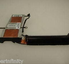 Heatsink