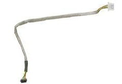 Cable, Bluetooth to Logic Board