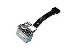 MagSafe Macbook 13 2.0-2.4 820-1966 MB061LL MB402LL A1181 820-1966