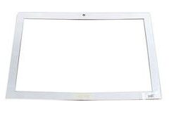 Bezel, Display, Version 2