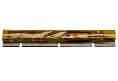 LCD Display Inverter MacBook 13 607-1961