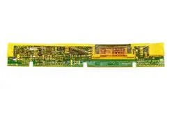 Board, Inverter MacBook 13 Late 2007 607-1859,607-1961,807-1859,820-