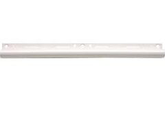 Cover, Display Clutch