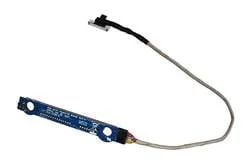 Cable, Hard Drive Connector MacBook 13 Late 2007 820-2289
