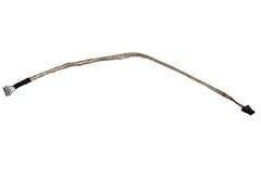 MOUSE TRACKPAD TOUCHPAD FLEX CABLE Macbook A1181