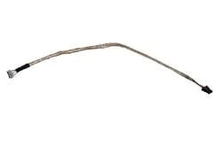 MOUSE TRACKPAD TOUCHPAD FLEX CABLE Macbook A1181