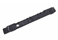Snubber, Hard Drive, Rear