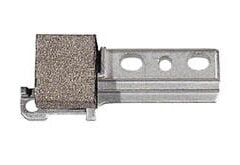 Clutch Block, Left