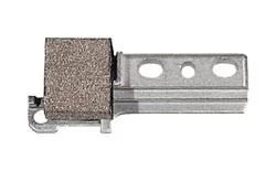Clutch Block, Left