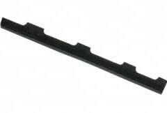 Shim, Rubber, Logic Board MacBook 13 Late 2009