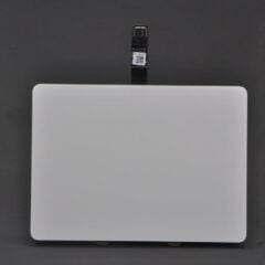 Trackpad MacBook 13 Late 2009 821-0890