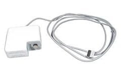 Power Adapter, 60 W - 13inch Macbook 2.13GHz White Mid 2009 A1181 MC240LL/A