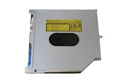 Drive, SuperDrive, 9.5, DL, SATA
