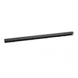 Cover, Display Clutch, Pkg. of 5