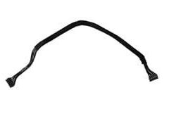 Cable, Battery Indicator