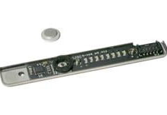 MacBook Battery Indicator Board A1278
