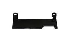 Bracket, Keyboard Flex MacBook 13 Late 2008