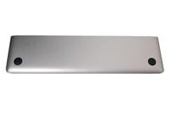 Housing, Access Door