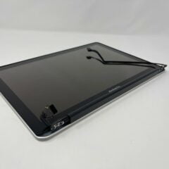 MB466LL A MB467LL A 661 4820 661 5103 LP133WX2(TL)(C1) 661 5558 661 5232 661 4820 display assembly macbook aluminum 2 2 4 late 2008 mb466ll mb467ll