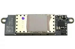AirPort Extreme Card HF, FCC-US / CA / LA 607-4145 607-4145