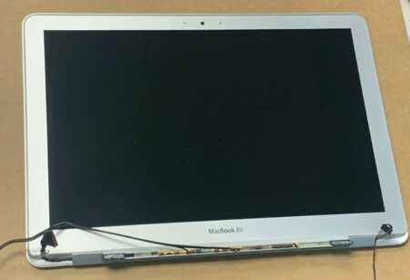 MB003LL A B133EW03 661 4919 661 4590 661 5301display macbook air 1 6 1 8 cto a1237