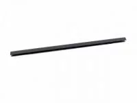 CLUTCH BARREL ASSY W/VHB MacBook Air  11 Mid 2013