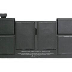 Battery, 35 WH, with Battery Cover MacBook Air 11 Late 2010