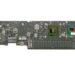 Logic Board MC505LL MC506LL 1.4GHz 820-2796-A Late 2010 A1370